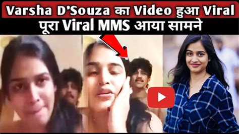 dora sai teja leaked video|Varsha Dsouza with Dora Sai Teja!!! Doggystyle on bed so hot